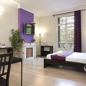 Habitación Doble Superior
